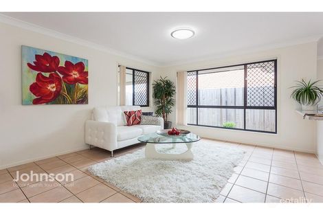 Property photo of 1 Letitia Close Wakerley QLD 4154