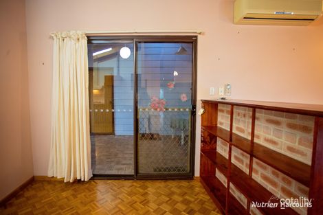 Property photo of 91 Martin Street Ravensthorpe WA 6346