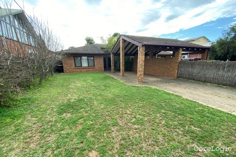 Property photo of 49A Seafield Avenue Kingswood SA 5062