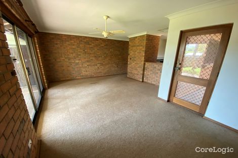 Property photo of 49A Seafield Avenue Kingswood SA 5062