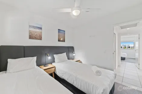 Property photo of 13/19 Shine Court Birtinya QLD 4575