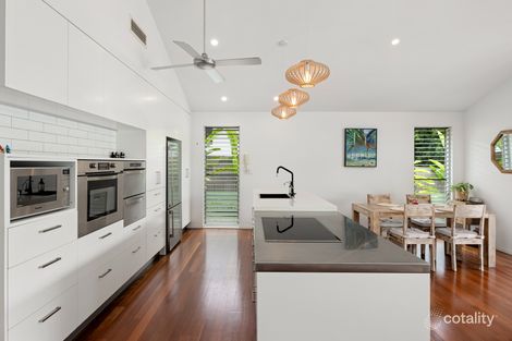 Property photo of 18 Tarnkun Street Alexandra Headland QLD 4572