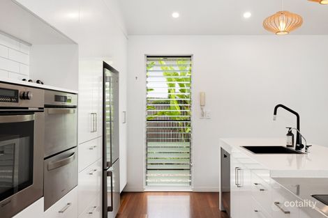 Property photo of 18 Tarnkun Street Alexandra Headland QLD 4572