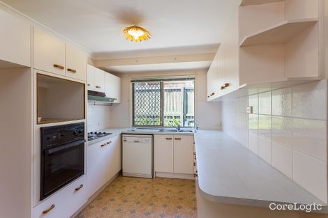 Property photo of 18 Jared Place Wynnum West QLD 4178