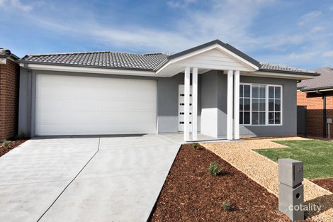 14 Verdale Dr, Alfredton, VIC 3350