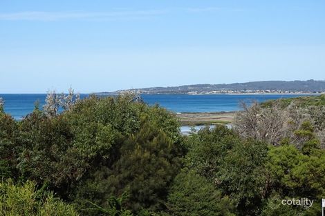 Property photo of 3 Ocean Terrace Skenes Creek VIC 3233