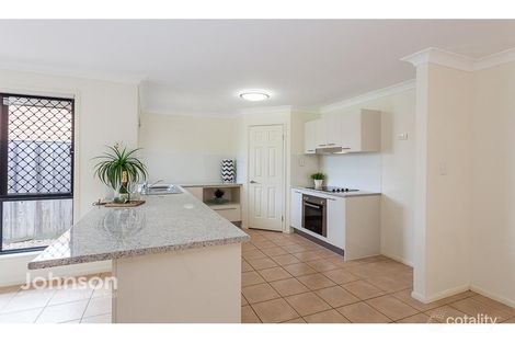 Property photo of 1 Letitia Close Wakerley QLD 4154