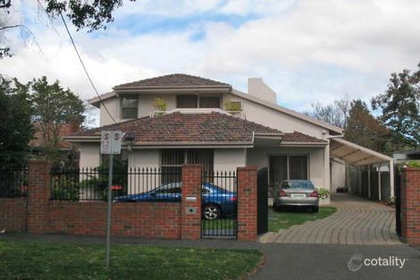 7 Millah Rd, Balwyn, VIC 3103