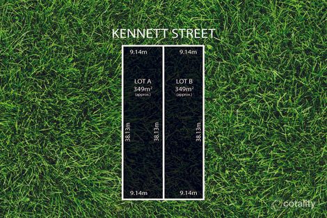 9a Kennett St, Para Hills, SA 5096