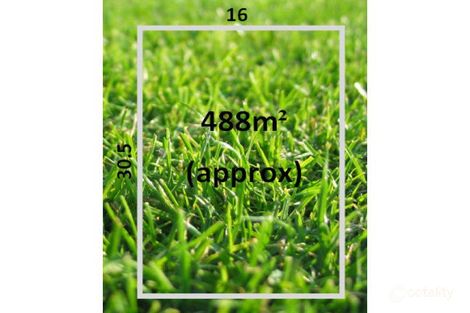 578 Hume Dr, Fraser Rise, VIC 3336