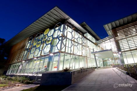 156/117 Old Pittwater Rd, Brookvale, NSW 2100