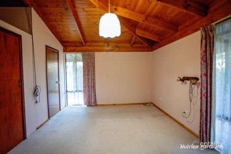 Property photo of 91 Martin Street Ravensthorpe WA 6346