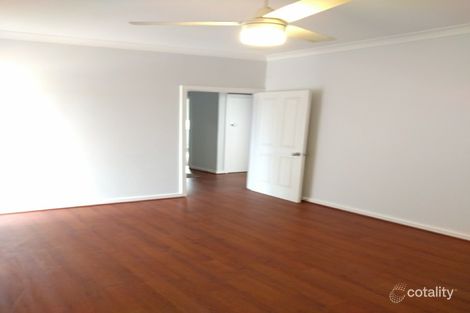 Property photo of 120 Walderton Avenue Balga WA 6061