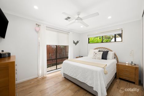 Property photo of 18 Tarnkun Street Alexandra Headland QLD 4572