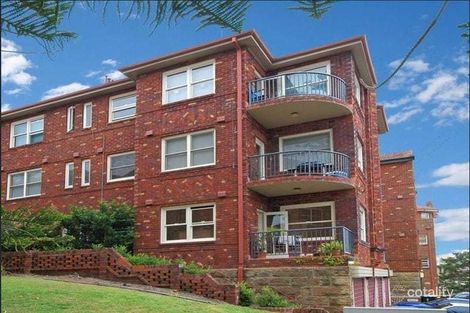 Property photo of 5/5 Tower Street Manly NSW 2095