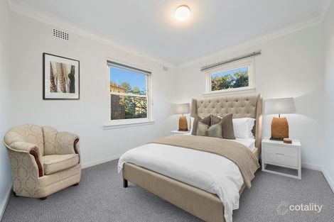 Property photo of 5/5 Tower Street Manly NSW 2095