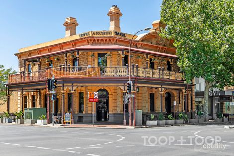 204/61-69 Brougham Pl, North Adelaide, SA 5006