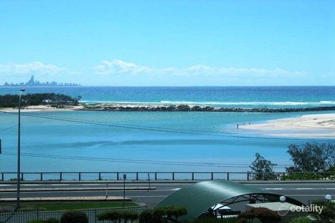 27/36 Duringan St, Currumbin, QLD 4223