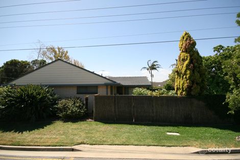 35 Saratoga Dr, Novar Gardens, SA 5040