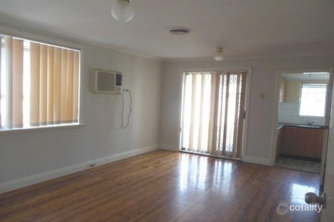 Property photo of 42A Mary Street Auburn NSW 2144