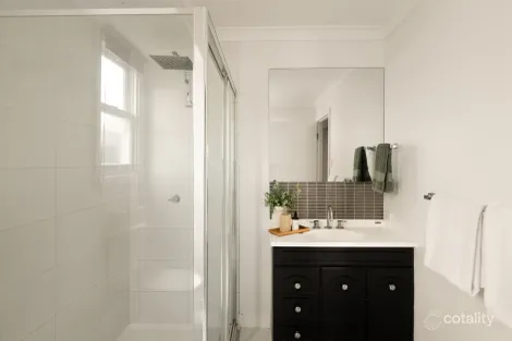 Property photo of 10 Stevenson Street Grange QLD 4051