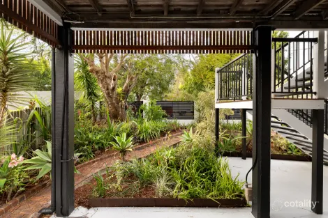 Property photo of 10 Stevenson Street Grange QLD 4051