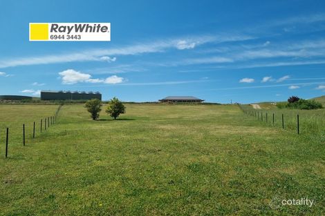 Lot 336 Neil Mcinerney St, Gundagai, NSW 2722