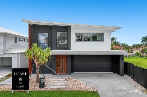 15 Riverina Ct, Nerang, QLD 4211