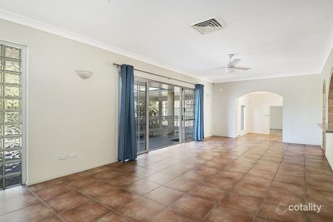 Property photo of 139 Roghan Road Taigum QLD 4018