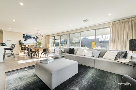 Property photo of 14 Banrock Drive The Vines WA 6069