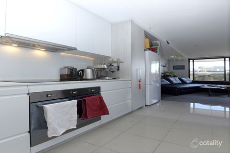 Property photo of 302/39 Bosisto Street Richmond VIC 3121