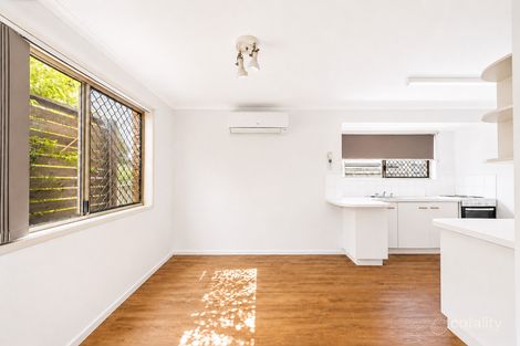 Property photo of 32 Denham Street Bracken Ridge QLD 4017