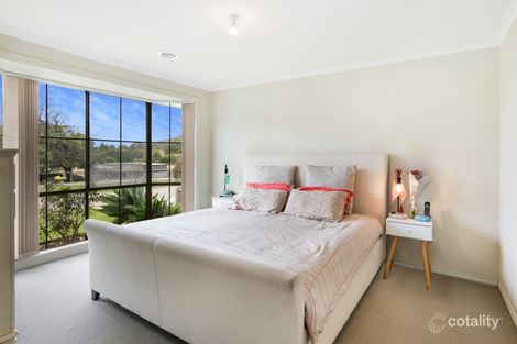 Property photo of 67 Diamond Parade Skye VIC 3977