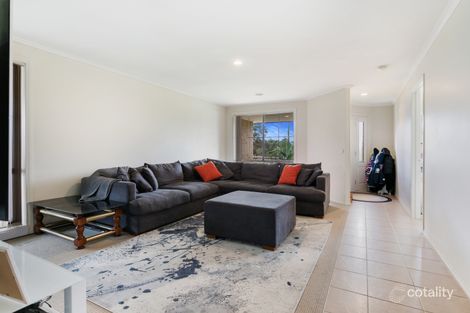 Property photo of 67 Diamond Parade Skye VIC 3977