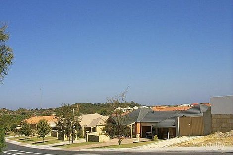 Property photo of 1/11 Angove Drive Hillarys WA 6025