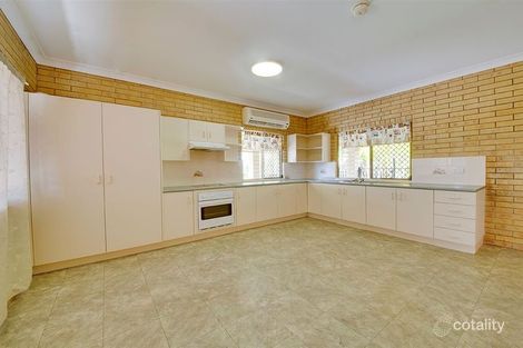 Property photo of 41 Fowler Drive Yeppoon QLD 4703