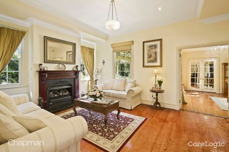 Property photo of 22 Lucasville Road Glenbrook NSW 2773
