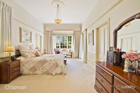 Property photo of 22 Lucasville Road Glenbrook NSW 2773