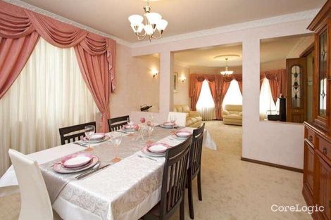 Property photo of 58 Arthur Street Strathfield NSW 2135