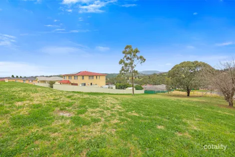Property photo of 1 Weemala Place Muswellbrook NSW 2333