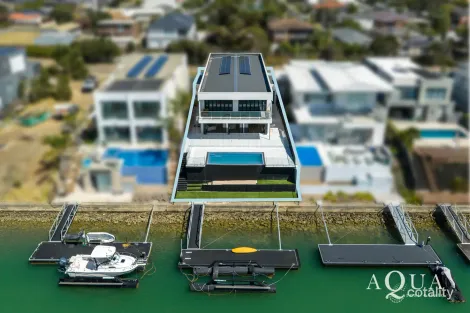 98 Clipper Qy, Safety Beach, VIC 3936