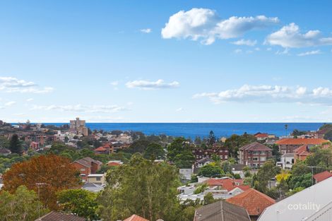 13/36 Coogee Bay Rd, Randwick, NSW 2031
