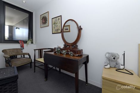 Property photo of 302/39 Bosisto Street Richmond VIC 3121