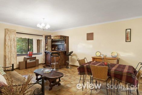 Property photo of 9B Hillman Avenue McCrae VIC 3938