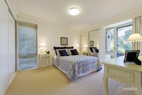 30/5-9 Hart St, Lane Cove North, NSW 2066
