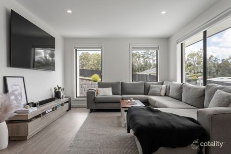 Property photo of 2 Avenger Avenue Kings Meadows TAS 7249