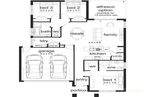 Property photo of 5 Myee Loop Wollert VIC 3750