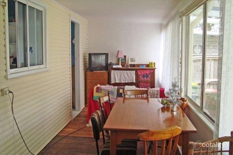 Property photo of 126 Avoca Drive Green Point NSW 2251