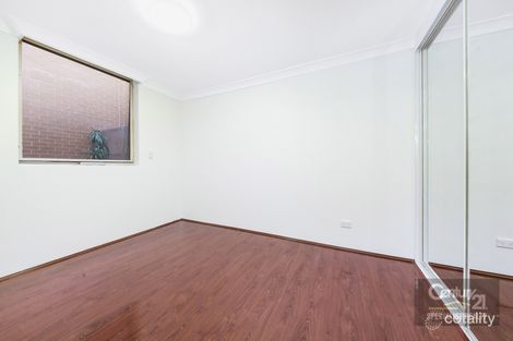 Property photo of 38/17 Macmahon Street Hurstville NSW 2220