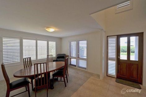 Property photo of 11 Harbour Retreat Erskine WA 6210